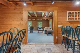 263 Town Farm Rd, New Gloucester, ME 04260 - Photo 19