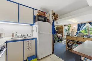 263 Town Farm Rd, New Gloucester, ME 04260 - Photo 49