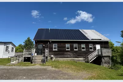 270 Park Street, Rockland, ME 04841 - Photo 13