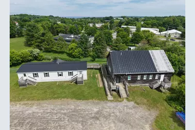 270 Park Street, Rockland, ME 04841 - Photo 1