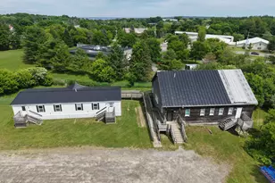 270 Park St, Rockland, ME 04841 - Photo 1