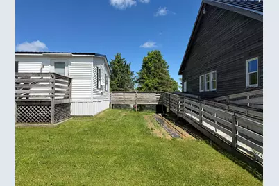 270 Park Street, Rockland, ME 04841 - Photo 25