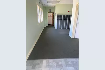 270 Park Street, Rockland, ME 04841 - Photo 15