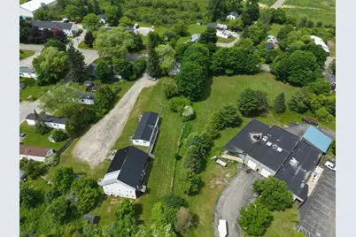 270 Park Street, Rockland, ME 04841 - Photo 7