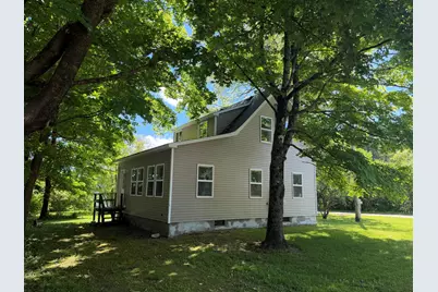 270 Park Street, Rockland, ME 04841 - Photo 11