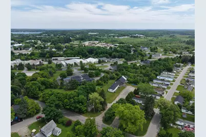 270 Park Street, Rockland, ME 04841 - Photo 5