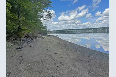 207-052 Eastside Road, Hancock, ME 04640 - Photo 3