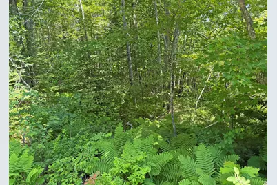 207-052 Eastside Road, Hancock, ME 04640 - Photo 9