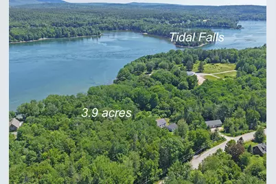 207-052 Eastside Road, Hancock, ME 04640 - Photo 5