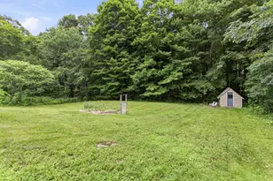 76 Depot Rd, Gray, ME 04039 - Photo 53