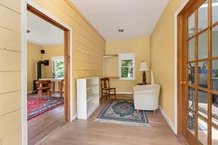 76 Depot Rd, Gray, ME 04039 - Photo 49