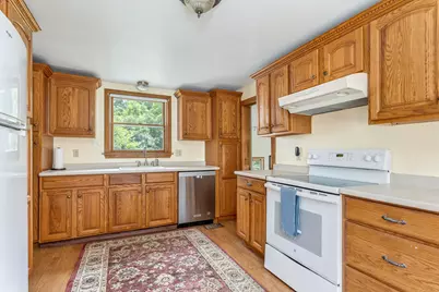 76 Depot Road, Gray, ME 04039 - Photo 15