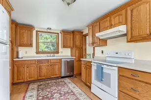 76 Depot Rd, Gray, ME 04039 - Photo 15