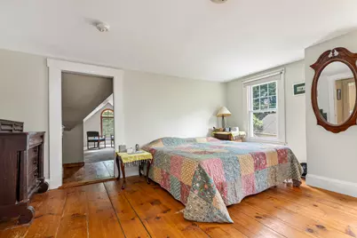 76 Depot Road, Gray, ME 04039 - Photo 37