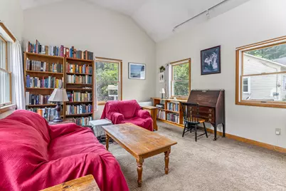 76 Depot Road, Gray, ME 04039 - Photo 47