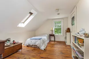 76 Depot Rd, Gray, ME 04039 - Photo 39