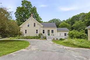 76 Depot Rd, Gray, ME 04039 - Photo 3
