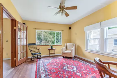 76 Depot Road, Gray, ME 04039 - Photo 51