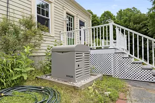 76 Depot Rd, Gray, ME 04039 - Photo 9