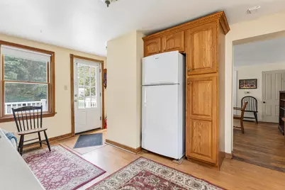 76 Depot Road, Gray, ME 04039 - Photo 17