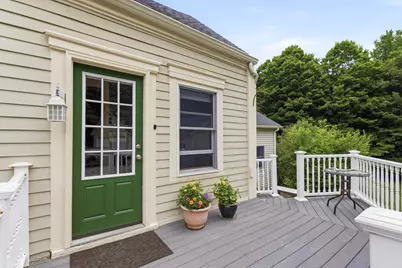 76 Depot Road, Gray, ME 04039 - Photo 7