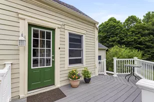 76 Depot Rd, Gray, ME 04039 - Photo 7