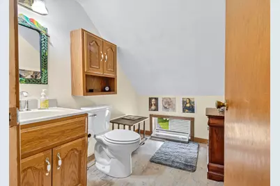 76 Depot Road, Gray, ME 04039 - Photo 45