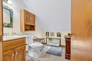 76 Depot Rd, Gray, ME 04039 - Photo 45
