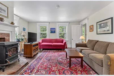 76 Depot Road, Gray, ME 04039 - Photo 21