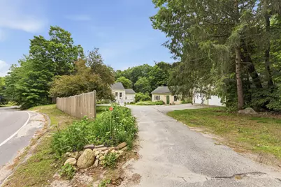 76 Depot Road, Gray, ME 04039 - Photo 11