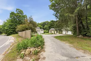 76 Depot Rd, Gray, ME 04039 - Photo 11