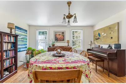 76 Depot Road, Gray, ME 04039 - Photo 19