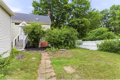 76 Depot Road, Gray, ME 04039 - Photo 55