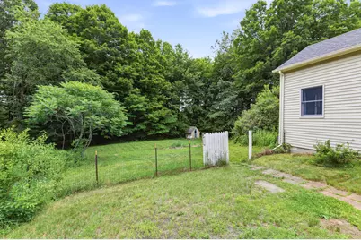 76 Depot Road, Gray, ME 04039 - Photo 57