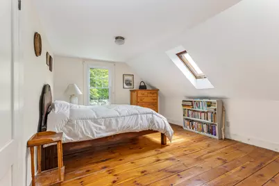76 Depot Road, Gray, ME 04039 - Photo 41