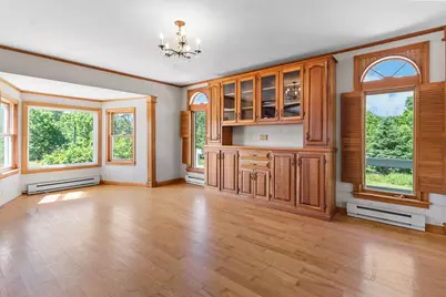 101 Wardwell Point Road, Penobscot, ME 04476 - Photo 21