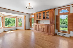 101 Wardwell Point Rd, Penobscot, ME 04476 - Photo 21