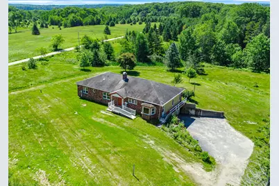 101 Wardwell Point Road, Penobscot, ME 04476 - Photo 3