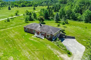 101 Wardwell Point Rd, Penobscot, ME 04476 - Photo 3