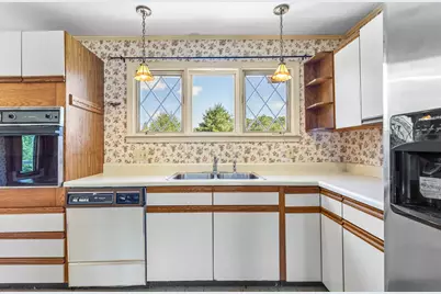 101 Wardwell Point Road, Penobscot, ME 04476 - Photo 15