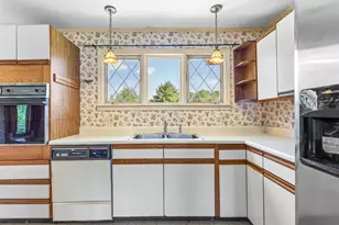 101 Wardwell Point Rd, Penobscot, ME 04476 - Photo 15