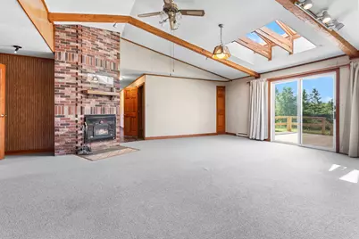 101 Wardwell Point Road, Penobscot, ME 04476 - Photo 9