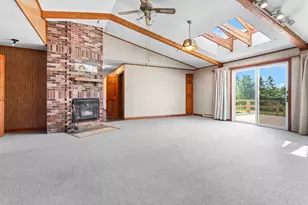 101 Wardwell Point Rd, Penobscot, ME 04476 - Photo 9
