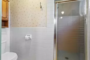 101 Wardwell Point Rd, Penobscot, ME 04476 - Photo 27