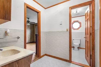 101 Wardwell Point Road, Penobscot, ME 04476 - Photo 33