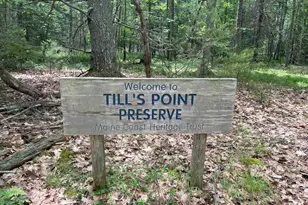 101 Wardwell Point Rd, Penobscot, ME 04476 - Photo 41