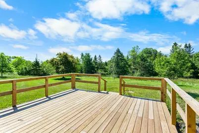 101 Wardwell Point Road, Penobscot, ME 04476 - Photo 13