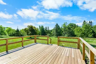 101 Wardwell Point Rd, Penobscot, ME 04476 - Photo 13