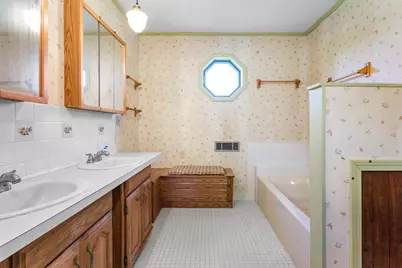 101 Wardwell Point Road, Penobscot, ME 04476 - Photo 25