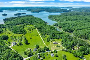 101 Wardwell Point Rd, Penobscot, ME 04476 - Photo 1